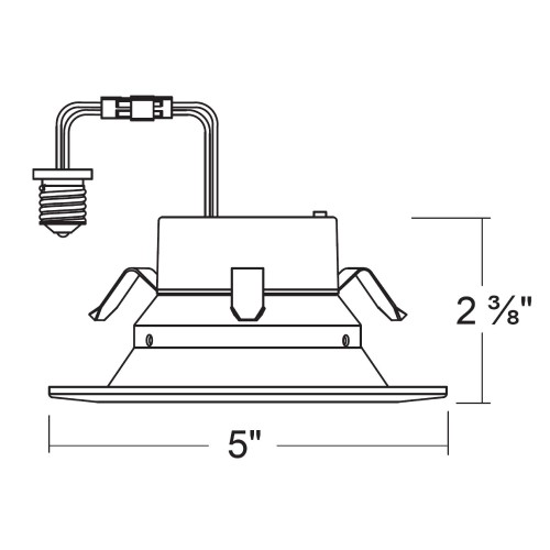 4-inch-tri-color-dimensions.jpg