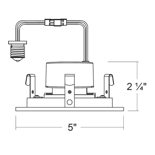 4-inch-scoop-square-dimensions.jpg