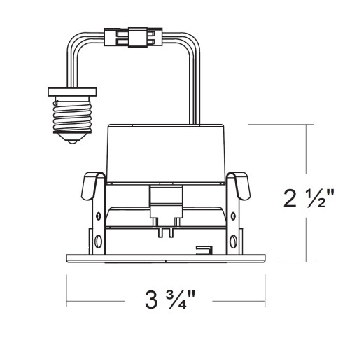 3-inch-adj-dimensions.jpg